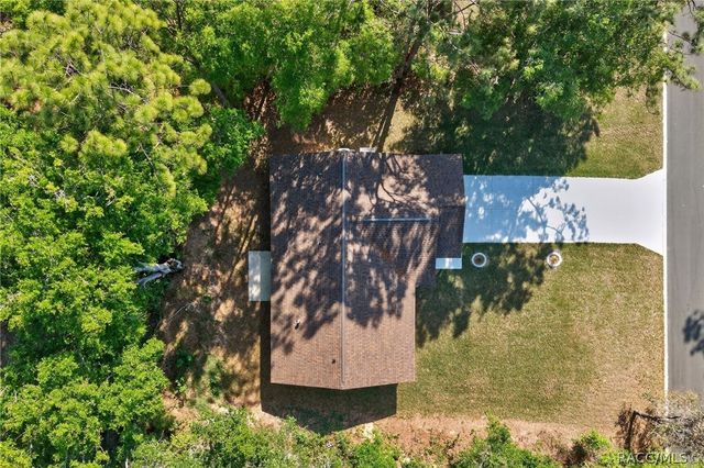 618 Spruce Street, Inverness, FL 34452