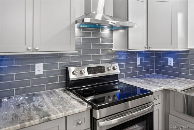 618 Spruce Street, Inverness, FL 34452