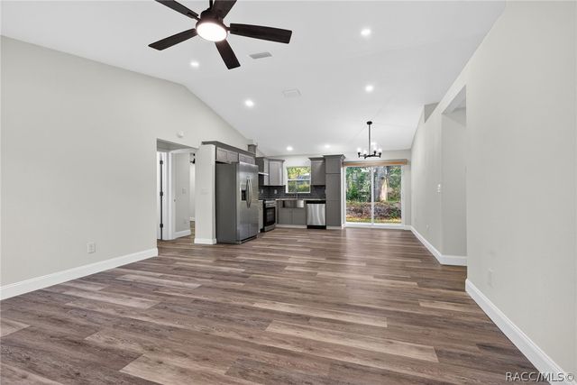 618 Spruce Street, Inverness, FL 34452