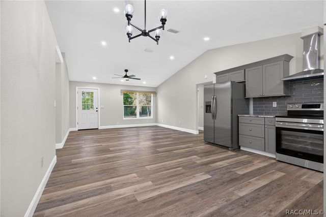 618 Spruce Street, Inverness, FL 34452