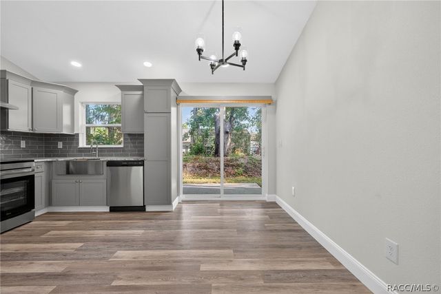 618 Spruce Street, Inverness, FL 34452