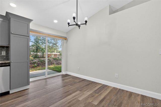 618 Spruce Street, Inverness, FL 34452