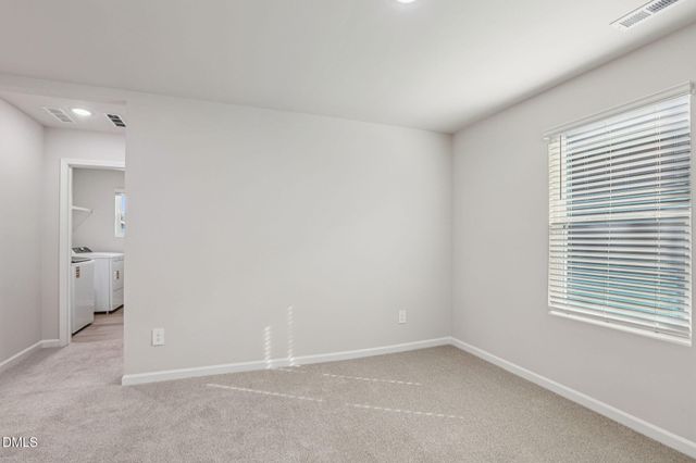 1431 Hatteras Road, Durham, NC 27704