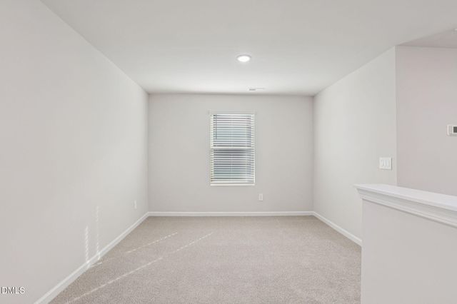 1431 Hatteras Road, Durham, NC 27704