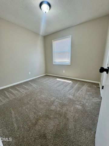 5543 Livingston Drive, Fayetteville, NC 28311