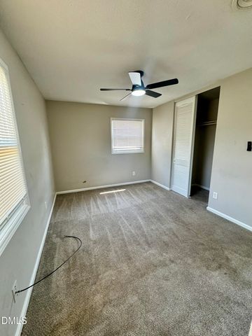 5543 Livingston Drive, Fayetteville, NC 28311