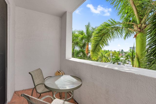 233 S Federal Highway 325, Boca Raton, FL 33432
