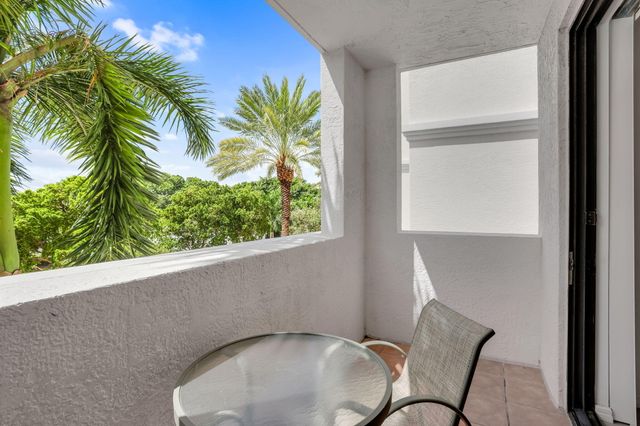 233 S Federal Highway 325, Boca Raton, FL 33432