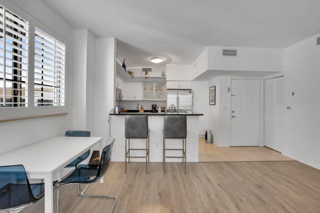 233 S Federal Highway 325, Boca Raton, FL 33432