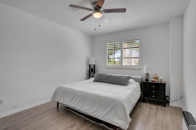 233 S Federal Highway 325, Boca Raton, FL 33432