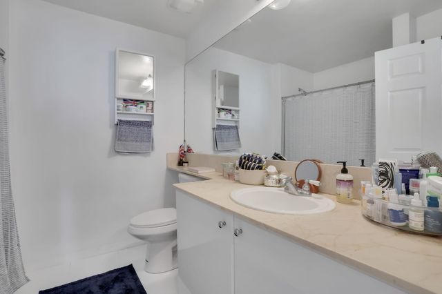 233 S Federal Highway 325, Boca Raton, FL 33432