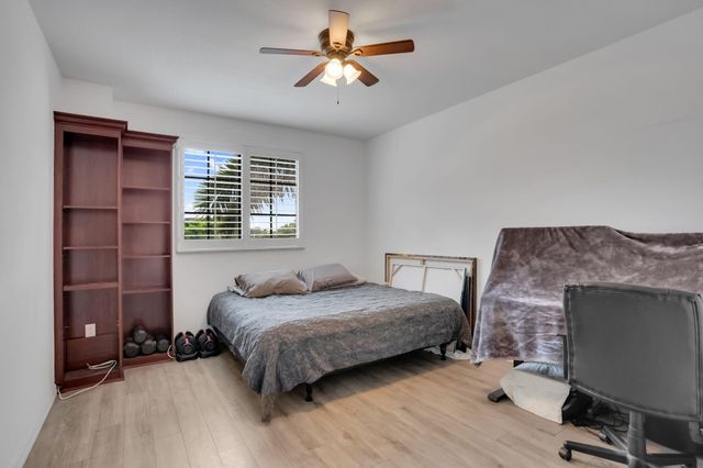 233 S Federal Highway 325, Boca Raton, FL 33432