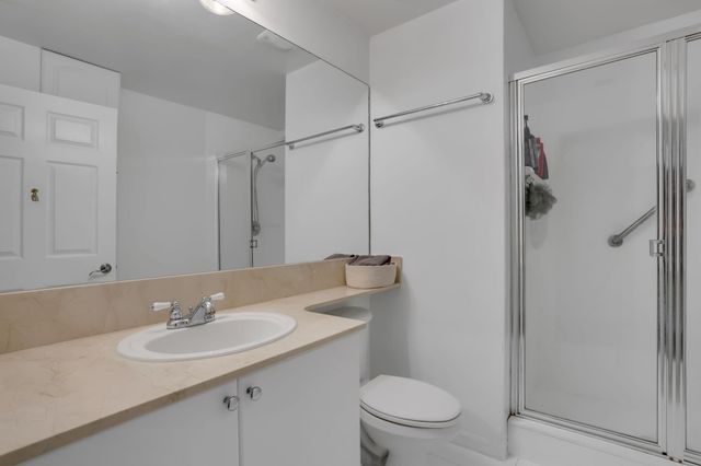 233 S Federal Highway 325, Boca Raton, FL 33432