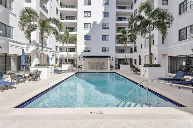 233 S Federal Highway 325, Boca Raton, FL 33432