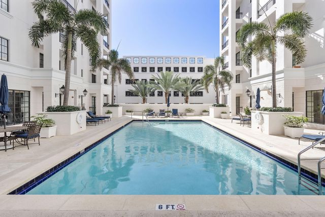 233 S Federal Highway 325, Boca Raton, FL 33432