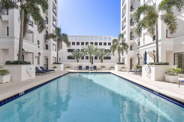 233 S Federal Highway 325, Boca Raton, FL 33432
