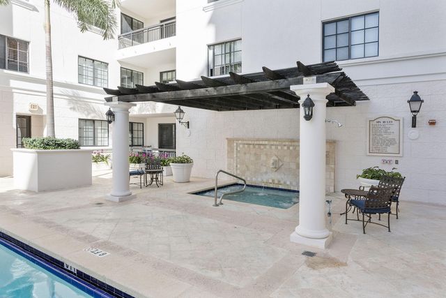233 S Federal Highway 325, Boca Raton, FL 33432