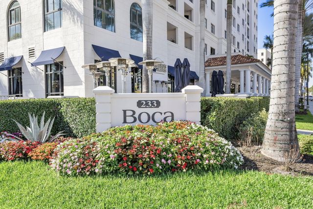 233 S Federal Highway 325, Boca Raton, FL 33432