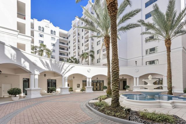 233 S Federal Highway 325, Boca Raton, FL 33432