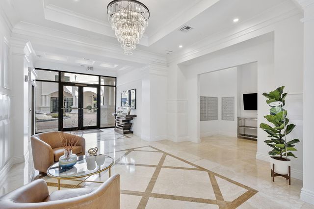233 S Federal Highway 325, Boca Raton, FL 33432