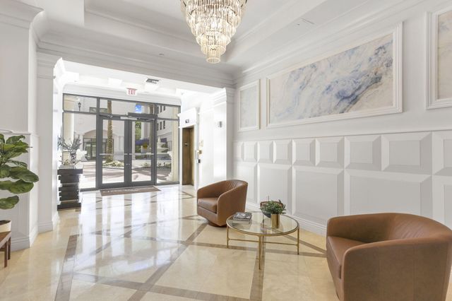233 S Federal Highway 325, Boca Raton, FL 33432