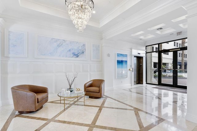 233 S Federal Highway 325, Boca Raton, FL 33432