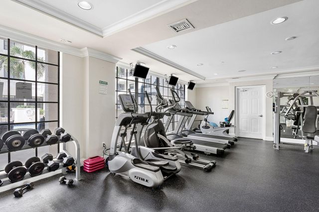 233 S Federal Highway 325, Boca Raton, FL 33432