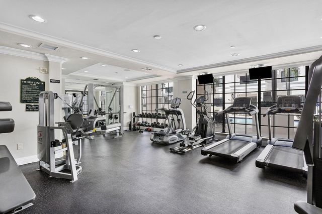 233 S Federal Highway 325, Boca Raton, FL 33432