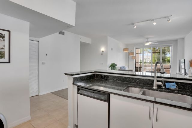 233 S Federal Highway 325, Boca Raton, FL 33432