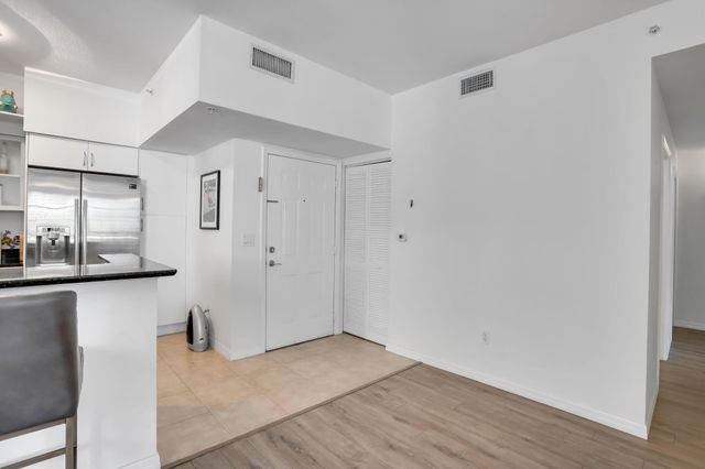 233 S Federal Highway 325, Boca Raton, FL 33432