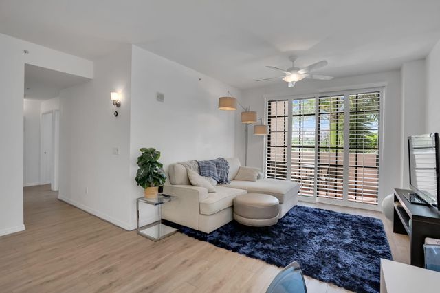 233 S Federal Highway 325, Boca Raton, FL 33432
