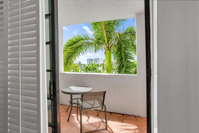 233 S Federal Highway 325, Boca Raton, FL 33432