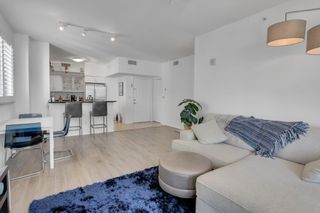 233 S Federal Highway 325, Boca Raton, FL 33432