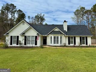 146 Jeb Stuart Drive, Newnan, GA 30265