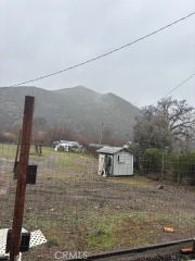 16155 Quail, Clearlake Oaks, CA 95423