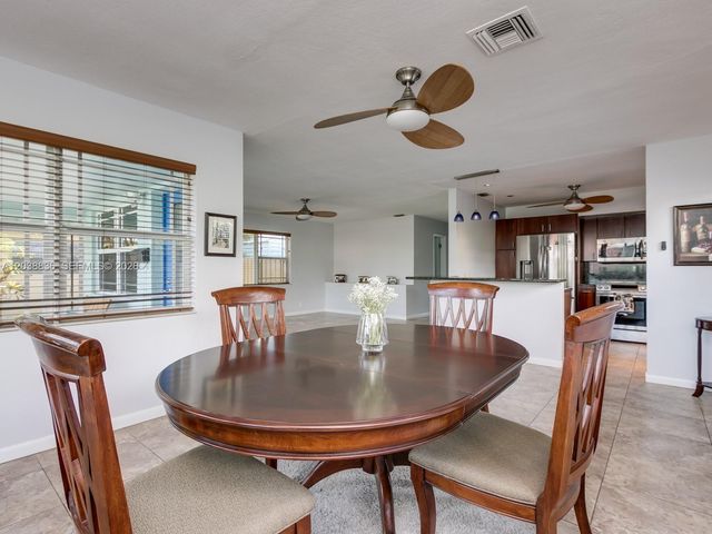 1540 Arthur St, Hollywood, FL 33020