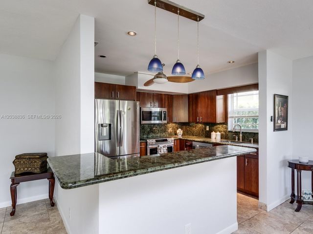 1540 Arthur St, Hollywood, FL 33020