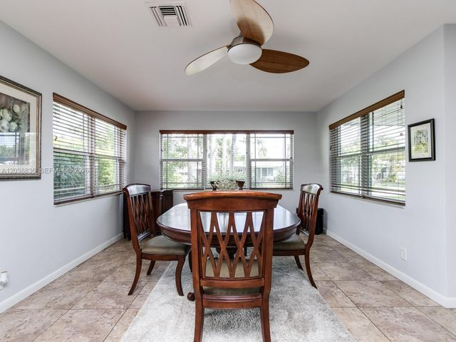 1540 Arthur St, Hollywood, FL 33020