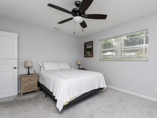 1540 Arthur St, Hollywood, FL 33020