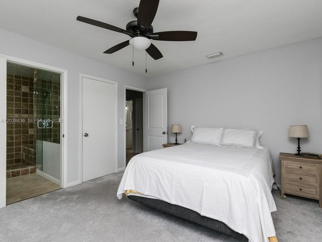 1540 Arthur St, Hollywood, FL 33020
