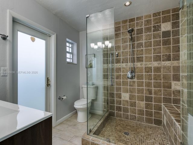 1540 Arthur St, Hollywood, FL 33020