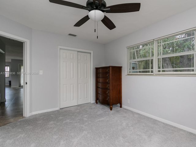 1540 Arthur St, Hollywood, FL 33020