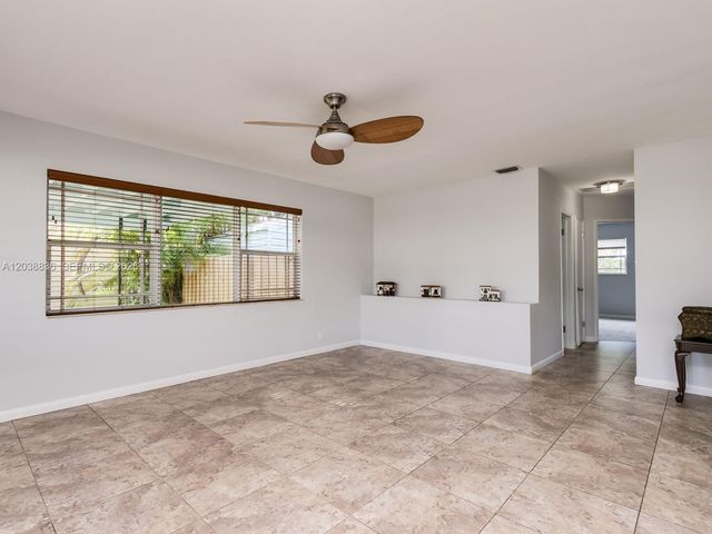 1540 Arthur St, Hollywood, FL 33020