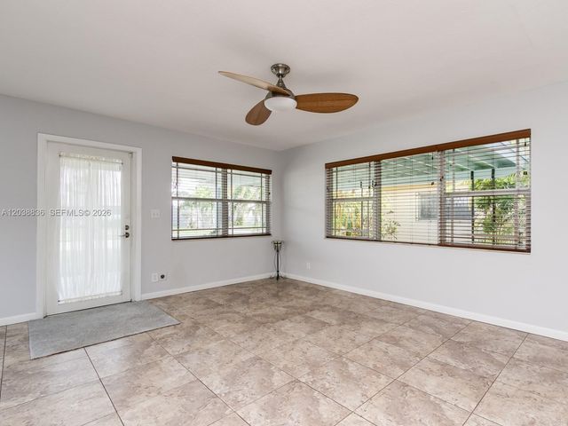 1540 Arthur St, Hollywood, FL 33020