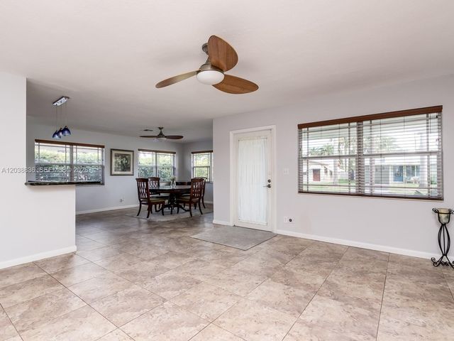 1540 Arthur St, Hollywood, FL 33020