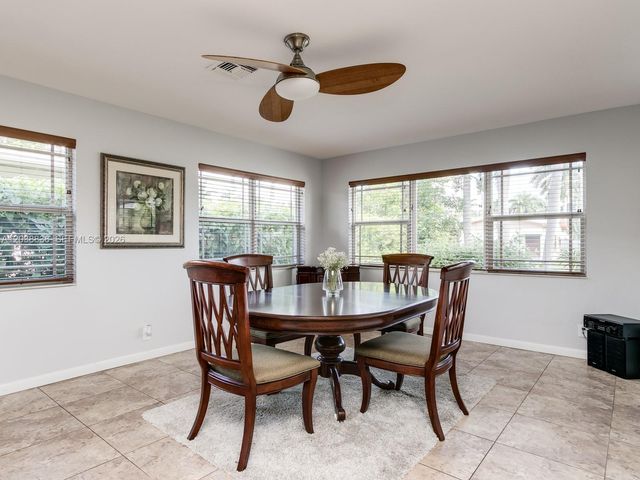 1540 Arthur St, Hollywood, FL 33020