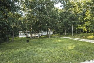 23012 Abrolat Road, Wright City, MO 63390