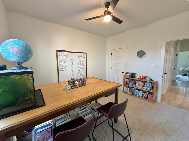 22 River Cliff Drive, Mayflower, AR 72106