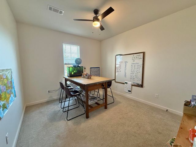 22 River Cliff Drive, Mayflower, AR 72106