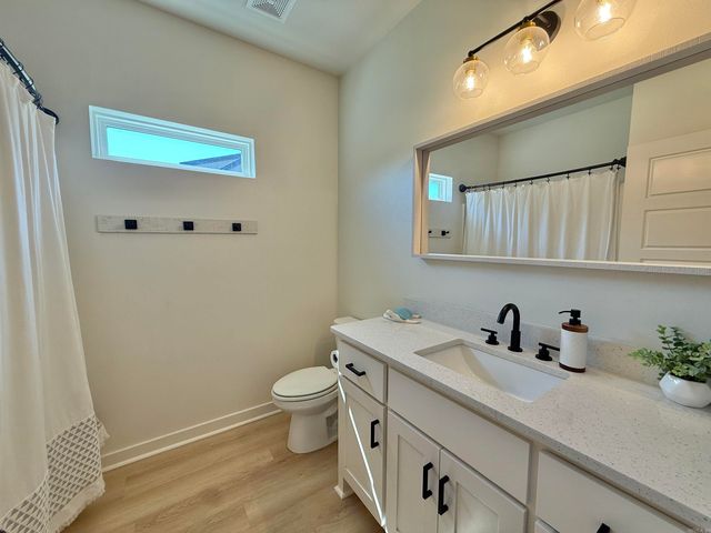 22 River Cliff Drive, Mayflower, AR 72106